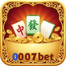 0007bet