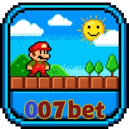 007bet