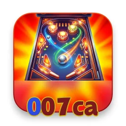 007ca