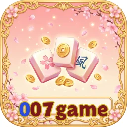 007game