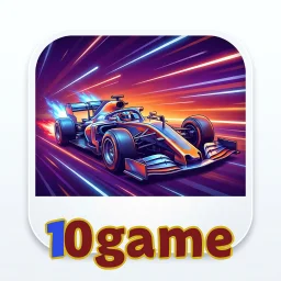 10game