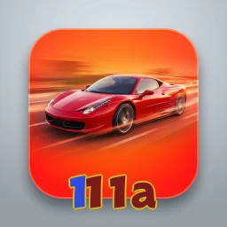 111a