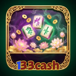 133cash