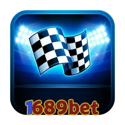1689bet