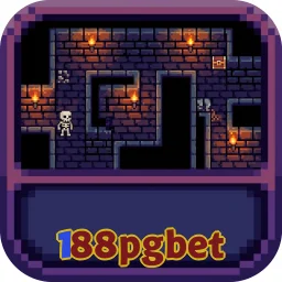 188pgbet
