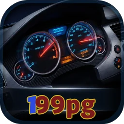 199pg