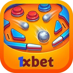 1xbet