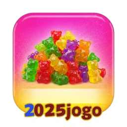2025jogo