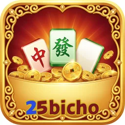 25bicho