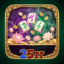 25rr