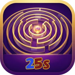25s