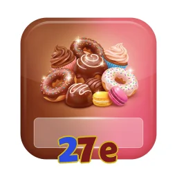 27e