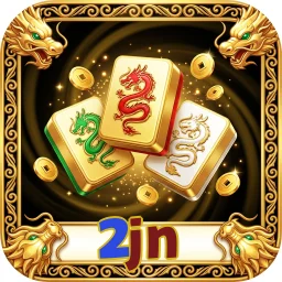 2jn