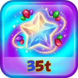 35t