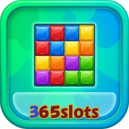 365slots