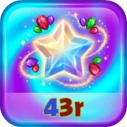 43r