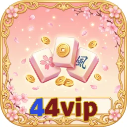 44vip