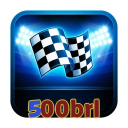 500brl