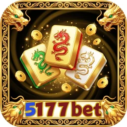 5177bet