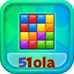 51ola