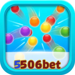 5506bet