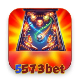 5573bet