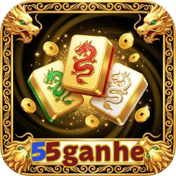 55ganhe