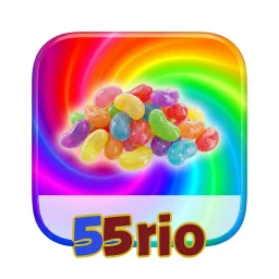 55rio