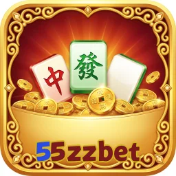 55zzbet