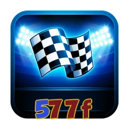 577f