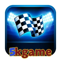 5kgame