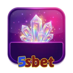 5sbet