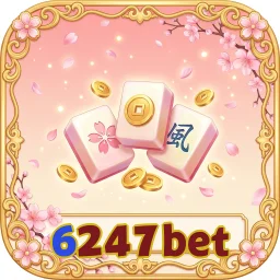 6247bet