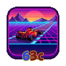 63c