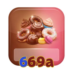 669a