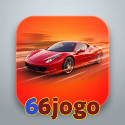 66jogo