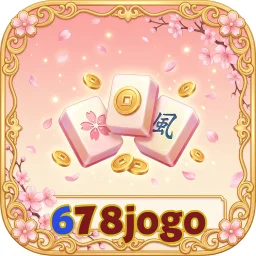 678jogo