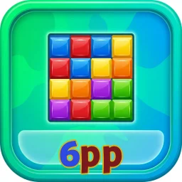 6pp