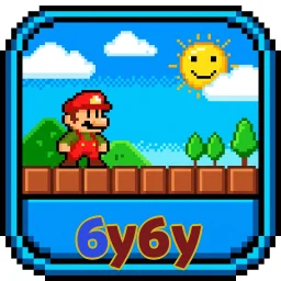 6y6y