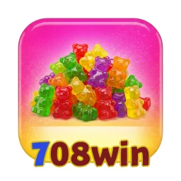 708win
