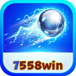 7558win