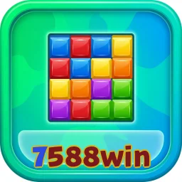 7588win