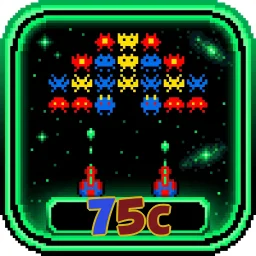 75c