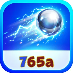 765a