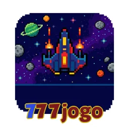 777jogo