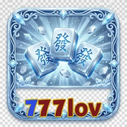 777lov