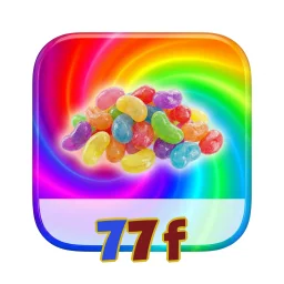 77f