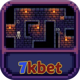 7kbet