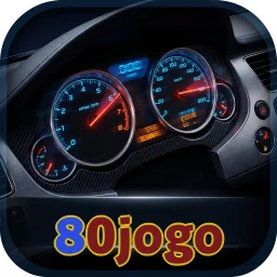 80jogo