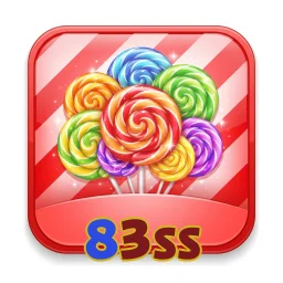 83ss